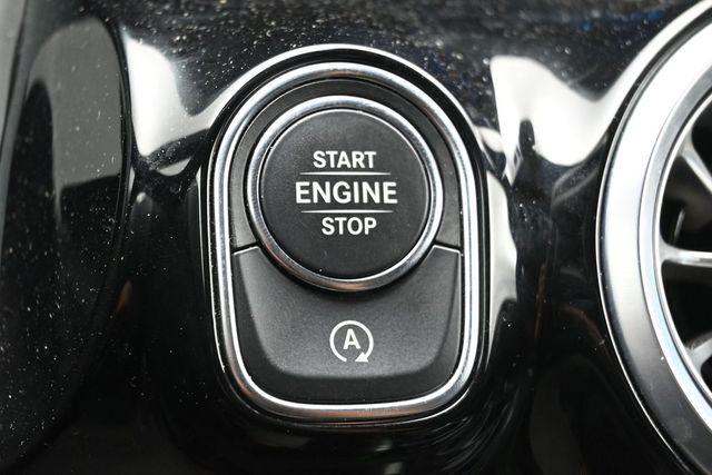 2025 Mercedes-Benz GLA-CLASS 4MATIC