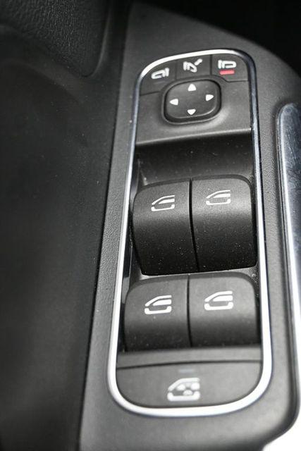2025 Mercedes-Benz GLA-CLASS 4MATIC