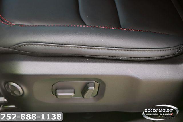 2026 Jeep Wrangler 4-Door Rubicon 4x4