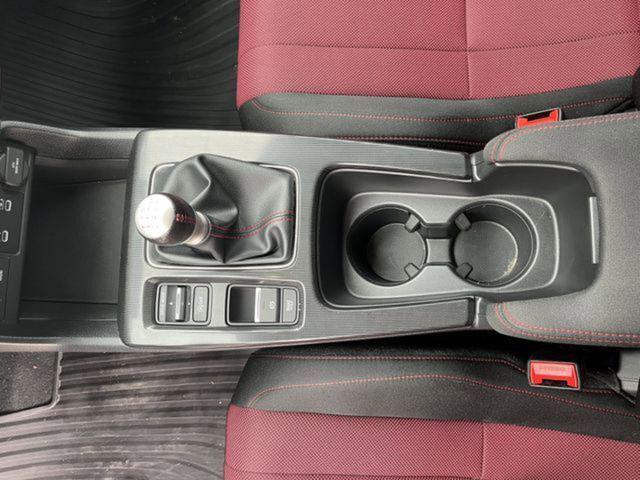 2025 Honda Civic Base