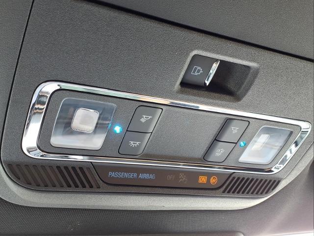 2024 Ford F-350 Platinum