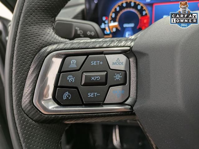 2025 Ford Mustang GT Premium Fastback