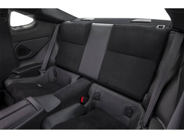 2026 Toyota GR86 Premium for sale in Concord, CA