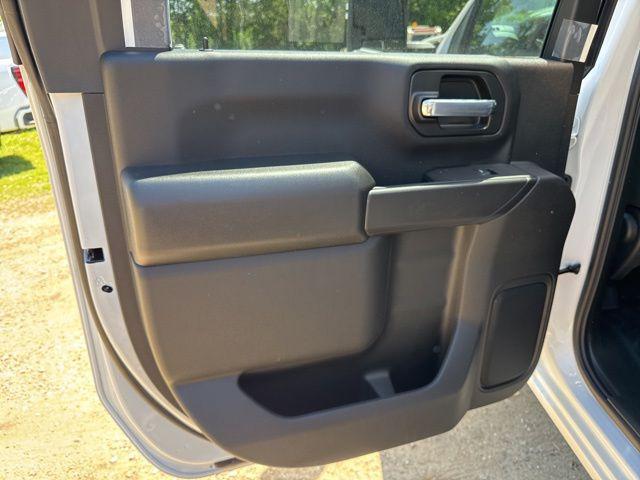 2026 GMC Sierra 3500HD Pro