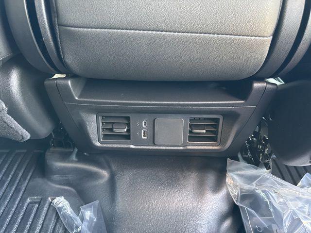 2026 GMC Sierra 3500HD Pro