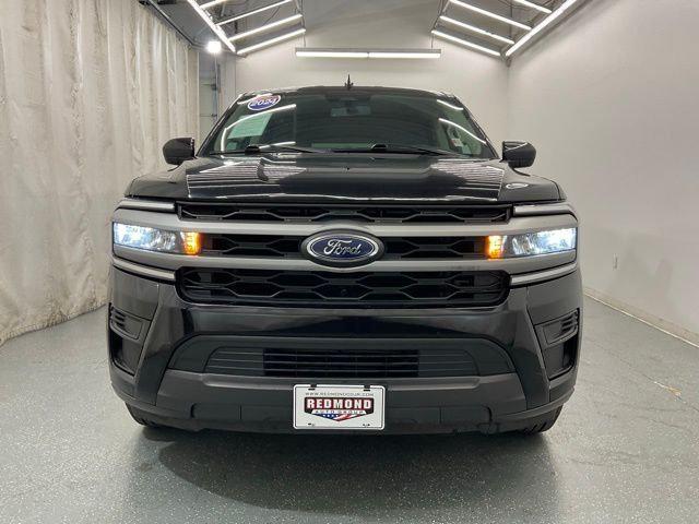 2024 Ford Expedition XLT MAX