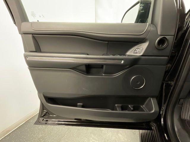 2024 Ford Expedition XLT MAX