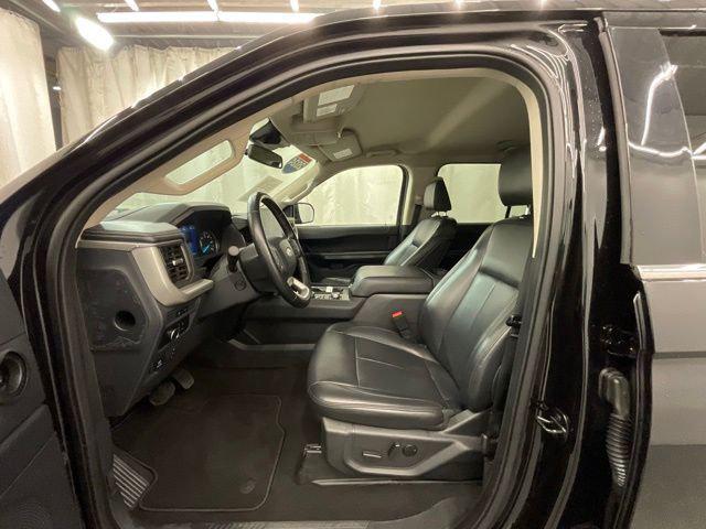 2024 Ford Expedition XLT MAX