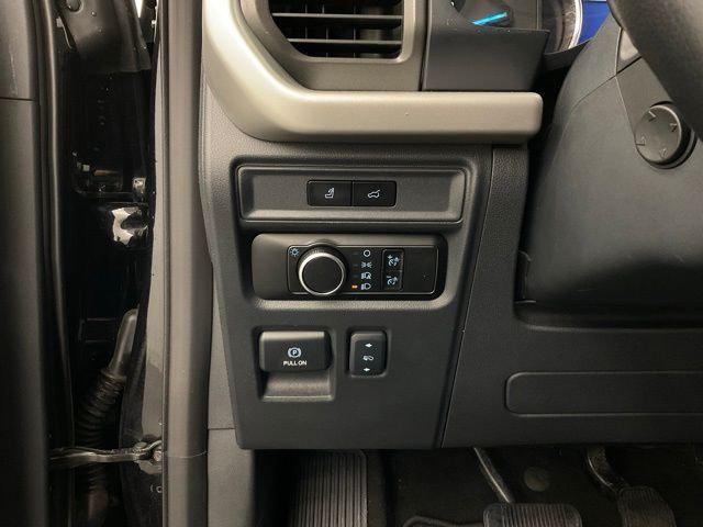 2024 Ford Expedition XLT MAX