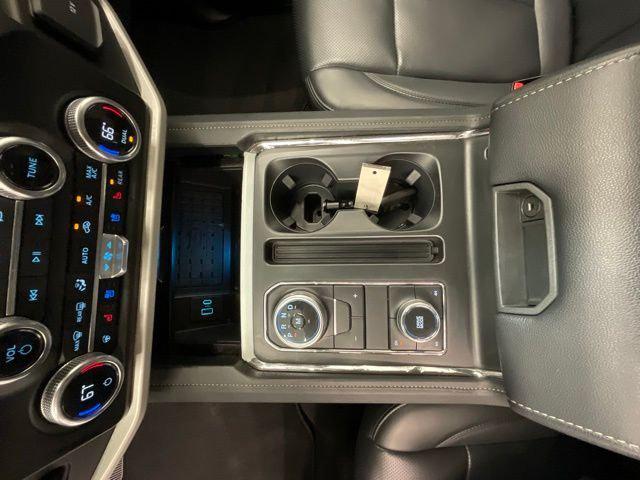 2024 Ford Expedition XLT MAX