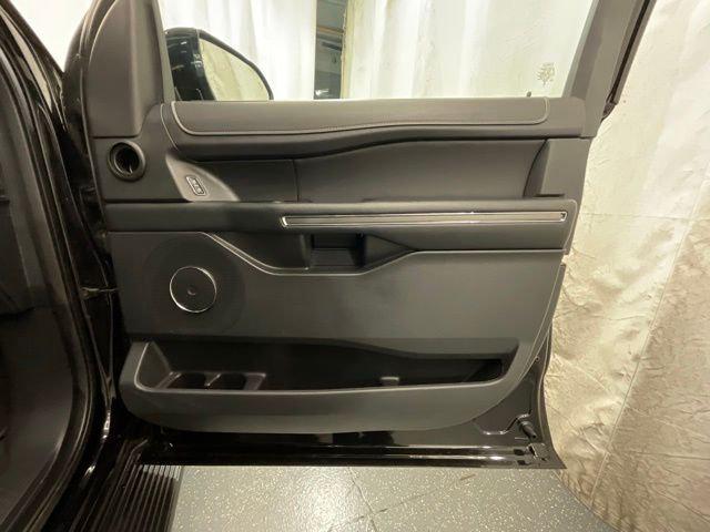 2024 Ford Expedition XLT MAX