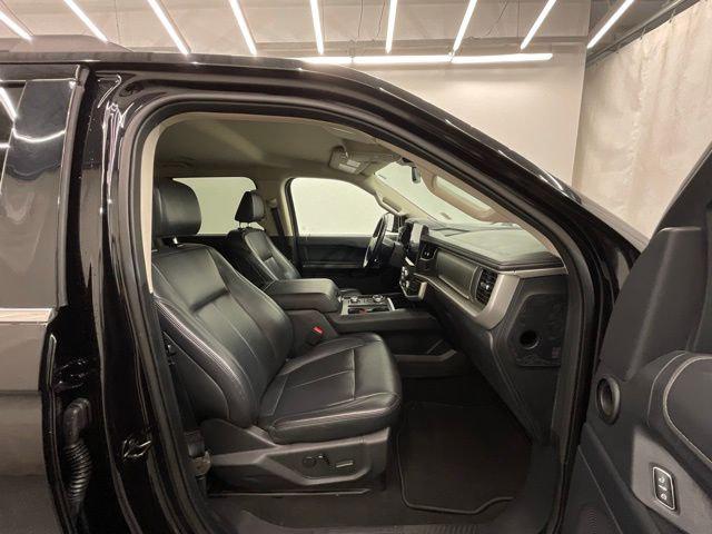 2024 Ford Expedition XLT MAX