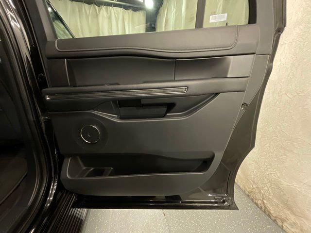 2024 Ford Expedition XLT MAX