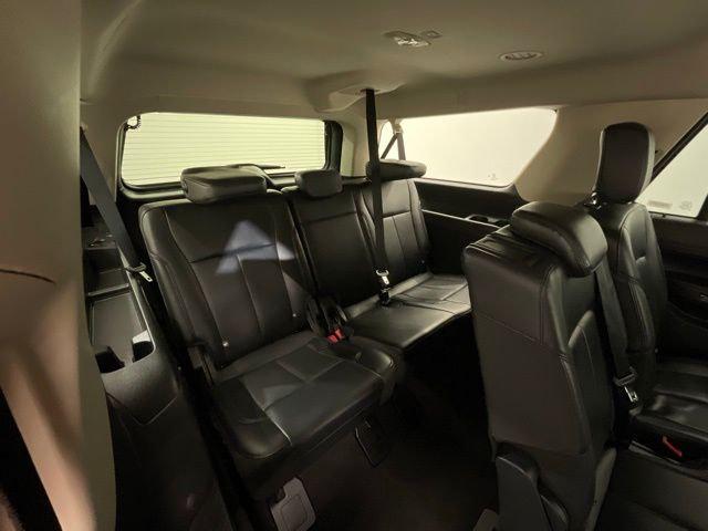 2024 Ford Expedition XLT MAX