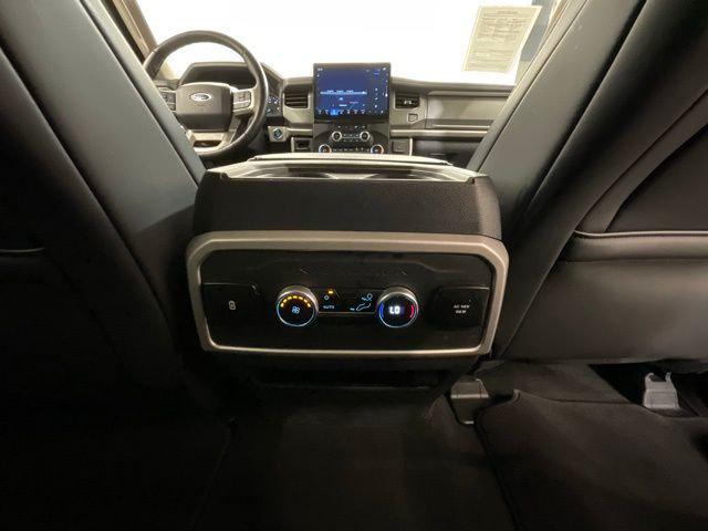 2024 Ford Expedition XLT MAX