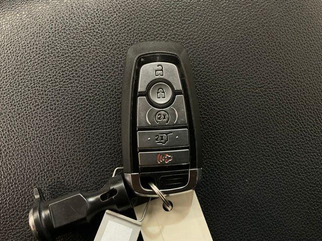 2024 Ford Expedition XLT MAX