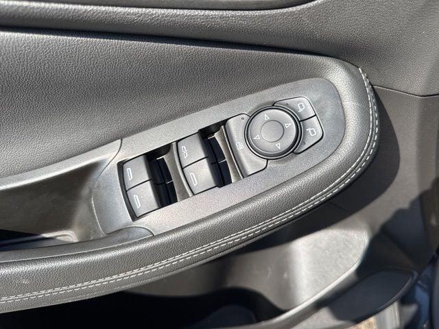 2023 Buick Encore GX Select FWD