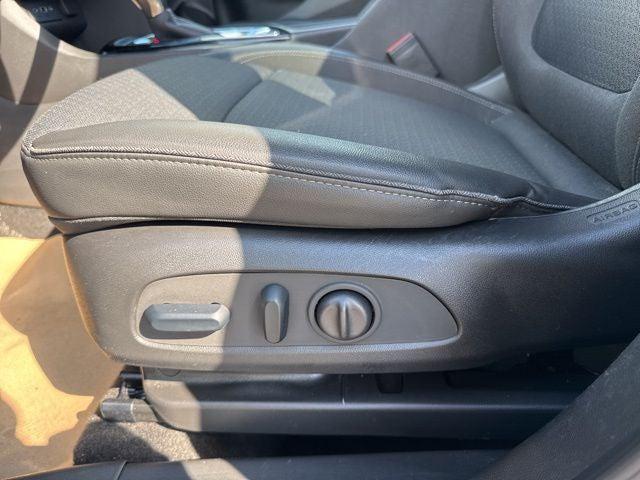 2023 Buick Encore GX Select FWD