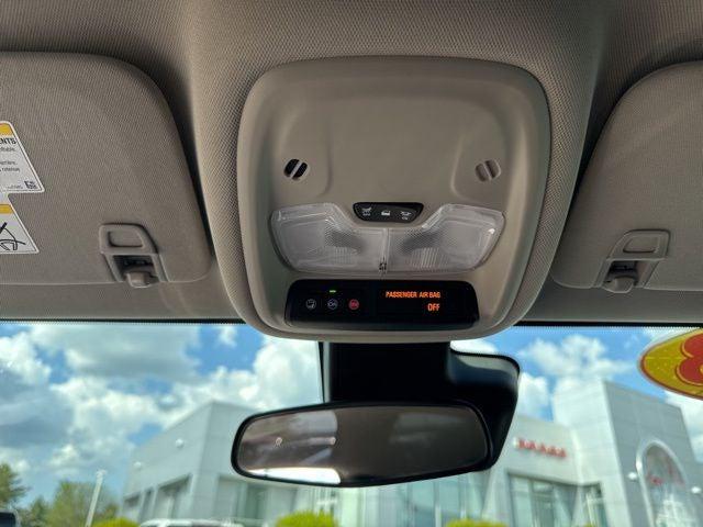 2023 Buick Encore GX Select FWD