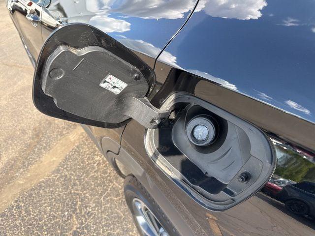2023 Buick Encore GX Select FWD