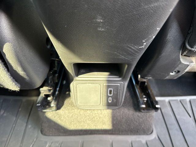 2023 Buick Encore GX Select FWD