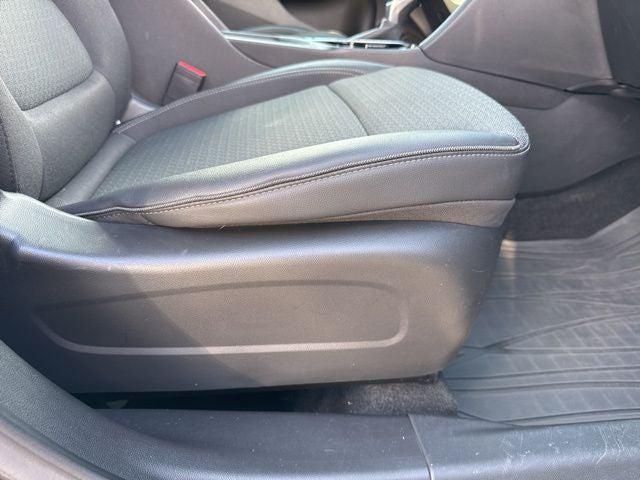 2023 Buick Encore GX Select FWD