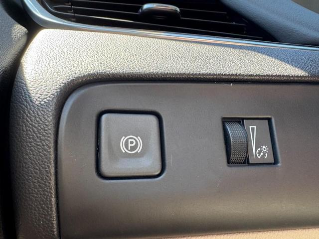 2023 Buick Enclave Essence AWD