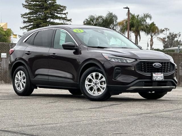 2023 Ford Escape Active for sale in Bakersfield, CA