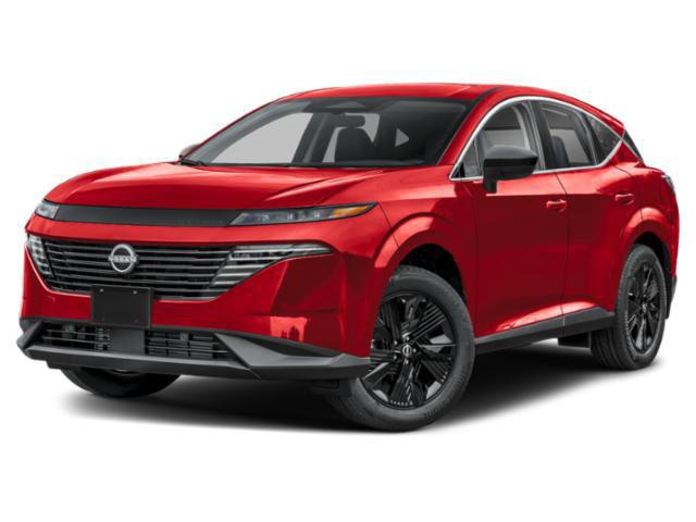 2026 Nissan Murano SV for sale in Wallingford, CT
