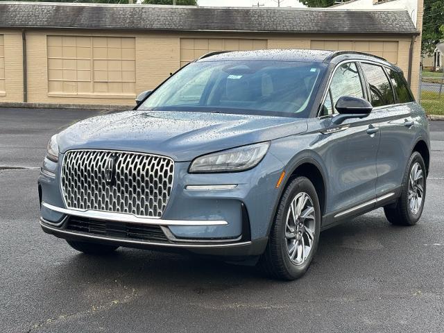 2025 Lincoln Corsair Premiere for sale in Calhoun, GA