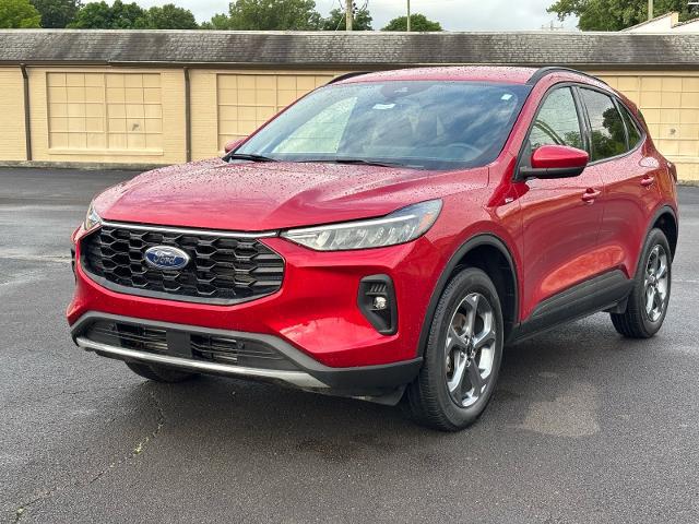 2025 Ford Escape ST-Line Select for sale in Calhoun, GA