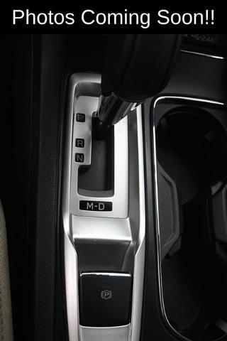 2025 Subaru Ascent Premium 7-Passenger