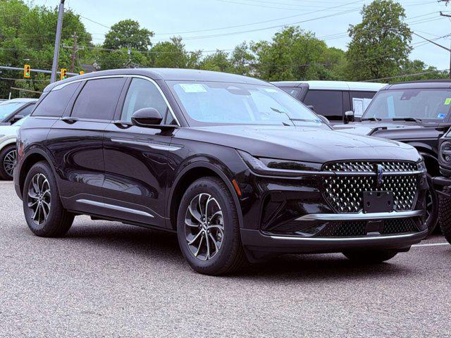 2026 Lincoln Nautilus Premiere for sale in Alexandria, VA