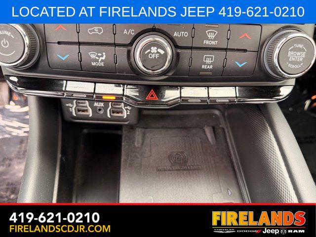 2023 Dodge Durango R/T AWD
