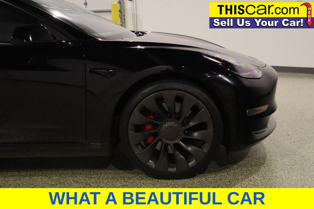 car-gallery-12
