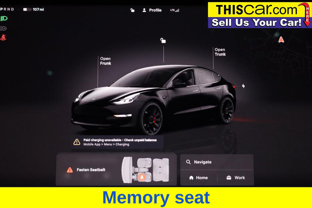 car-gallery-21
