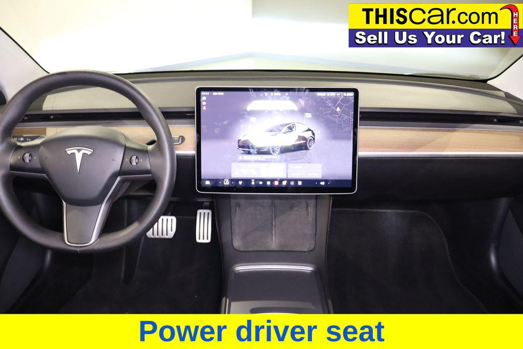 car-gallery-22