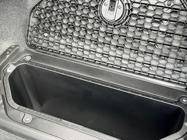 2026 Ram 1500 Express Crew Cab 4x4 57 Box