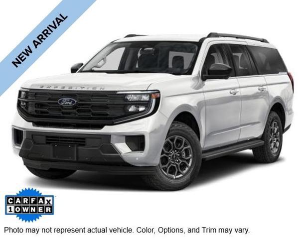 2025 Ford Expedition Active MAX for sale in Chantilly, VA