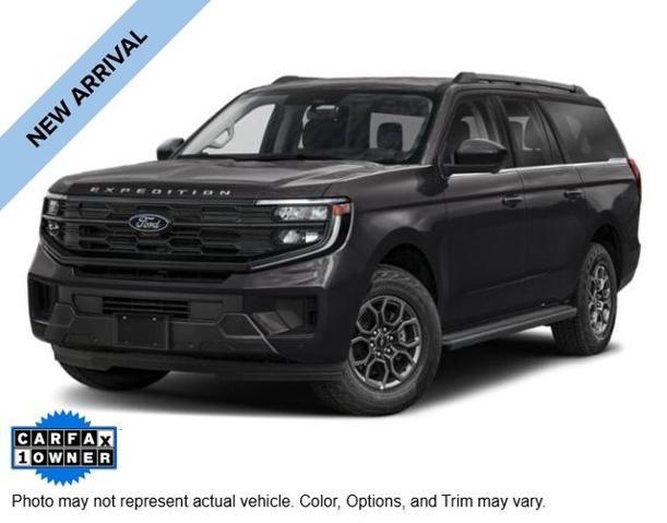 2025 Ford Expedition Active MAX for sale in Chantilly, VA