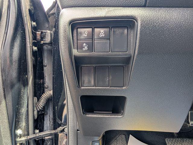2021 Honda CR-V AWD EX