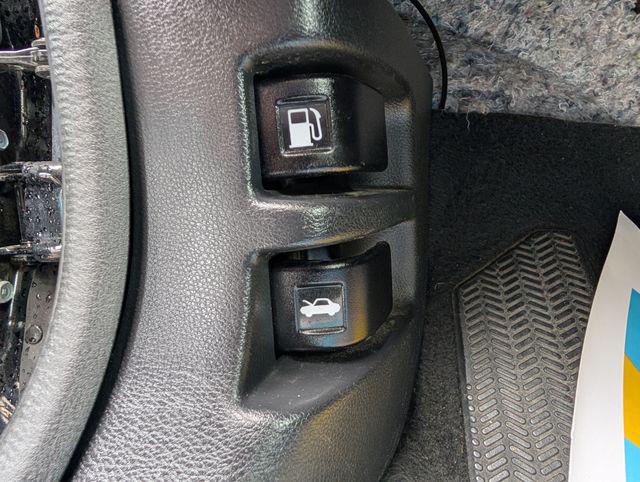 2021 Honda CR-V AWD EX