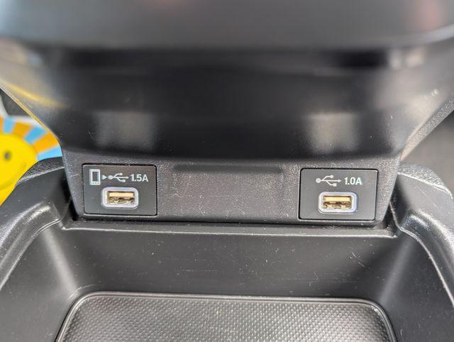 2021 Honda CR-V AWD EX