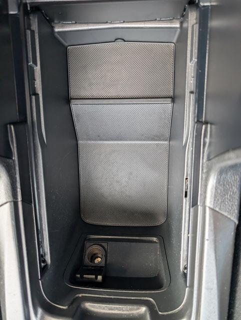 2021 Honda CR-V AWD EX