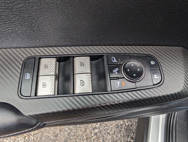 2023 Mitsubishi Outlander PHEV SE S-AWC