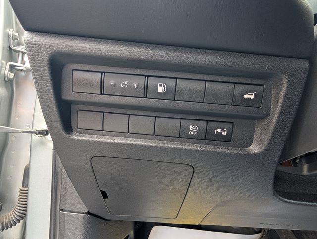 2023 Mitsubishi Outlander PHEV SE S-AWC