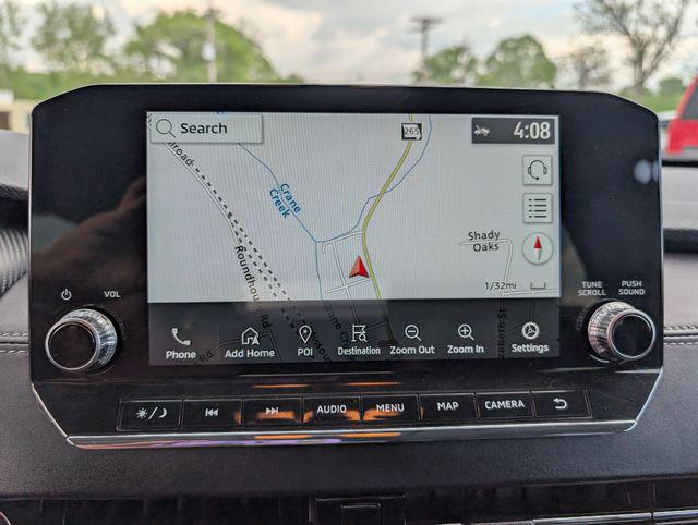 2023 Mitsubishi Outlander PHEV SE S-AWC