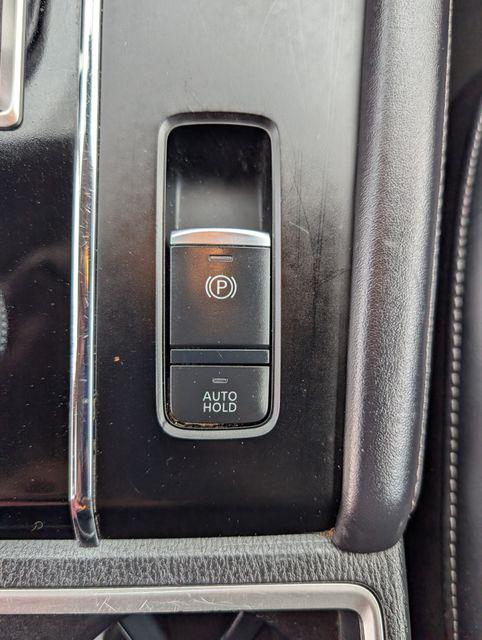 2023 Mitsubishi Outlander PHEV SE S-AWC
