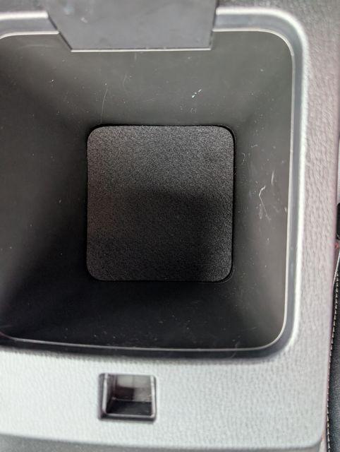 2023 Mitsubishi Outlander PHEV SE S-AWC