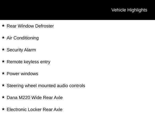 2026 Jeep Wrangler 4-Door Willys 4x4